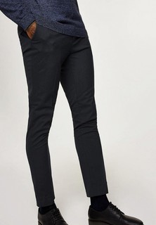 Брюки Topman