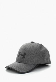 Бейсболка Under Armour