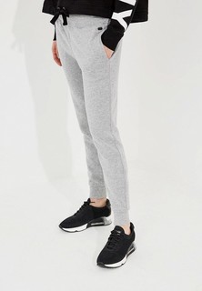 Брюки спортивные DKNY