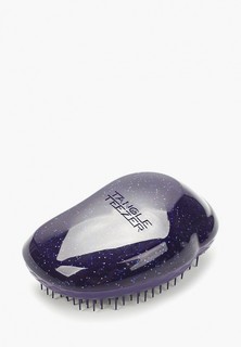 Расческа Tangle Teezer