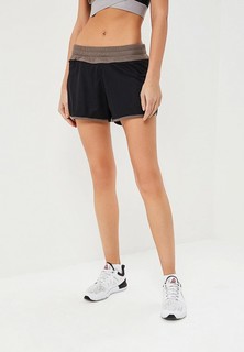 Шорты спортивные Reebok