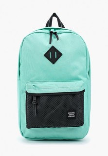 Рюкзак Herschel Supply Co