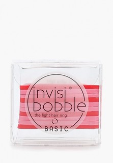 Комплект invisibobble