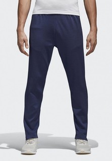 Брюки спортивные adidas
