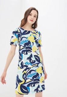 Платье Marks & Spencer