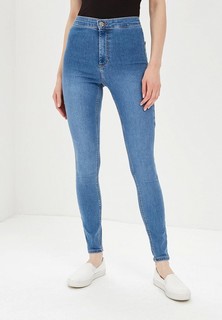Джинсы Topshop