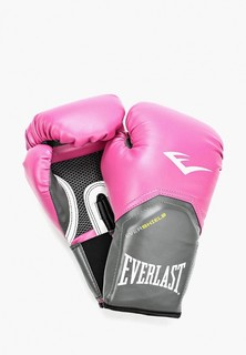 Перчатки боксерские Everlast