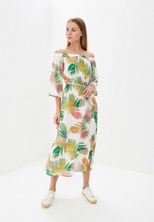 Платье Marks & Spencer