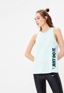 Майка спортивная Nike