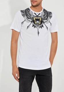 Футболка John Richmond