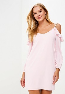 Платье Love Republic