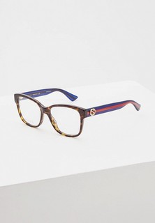 Оправа Gucci