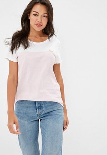 Футболка Tom Tailor Denim