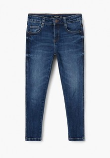 Джинсы Mango Kids