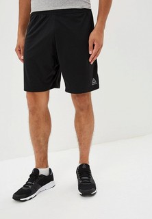 Шорты спортивные Reebok