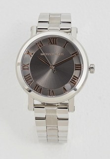 Часы Michael Kors