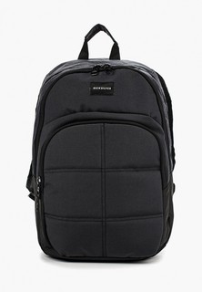 Рюкзак Quiksilver