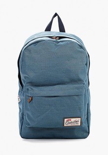 Рюкзак Quiksilver