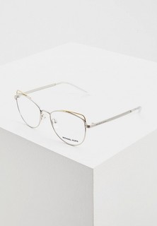Оправа Michael Kors