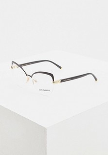 Оправа Dolce&Gabbana