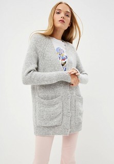 Кардиган Sportmax Code