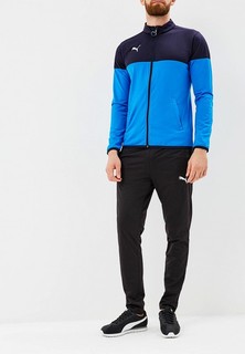 Костюм спортивный PUMA