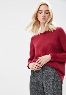 Джемпер Weekend Max Mara