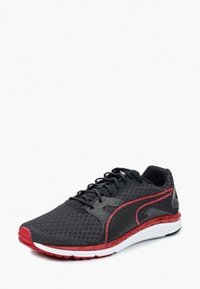 Кроссовки PUMA