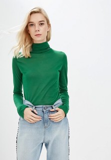Водолазка Pinko