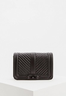 Сумка Rebecca Minkoff
