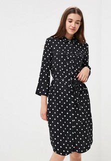Платье Dorothy Perkins