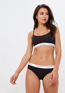 Трусы Calvin Klein Underwear