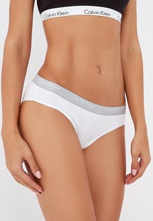 Трусы Calvin Klein Underwear