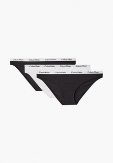 Комплект Calvin Klein Underwear