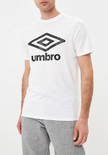 Футболка Umbro