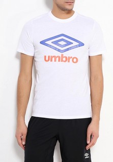 Футболка Umbro