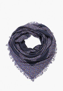 Платок Tory Burch
