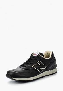 Кроссовки New Balance