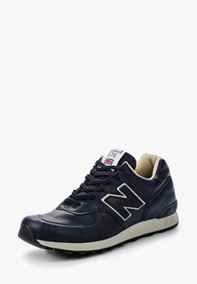 Кроссовки New Balance