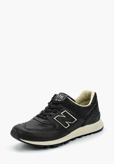 Кроссовки New Balance