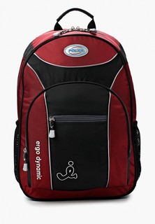 Рюкзак Polar