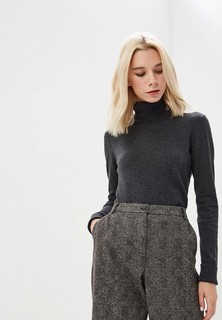 Водолазка Pennyblack