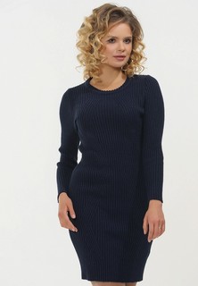 Платье Vay