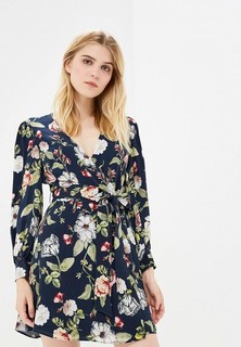 Платье Alice + Olivia