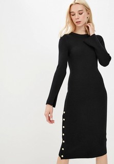 Платье Alice + Olivia