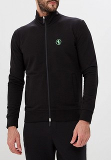 Олимпийка Bikkembergs