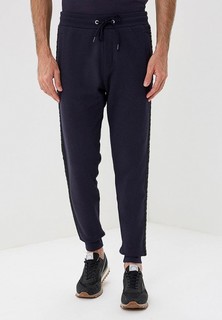 Брюки спортивные Bikkembergs