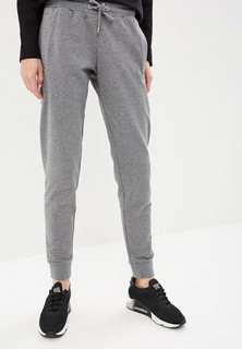 Брюки спортивные Bikkembergs