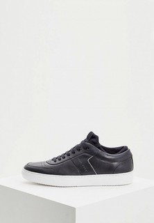 Кеды Boss Hugo Boss