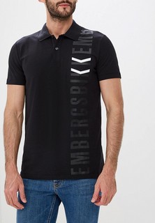 Поло Bikkembergs